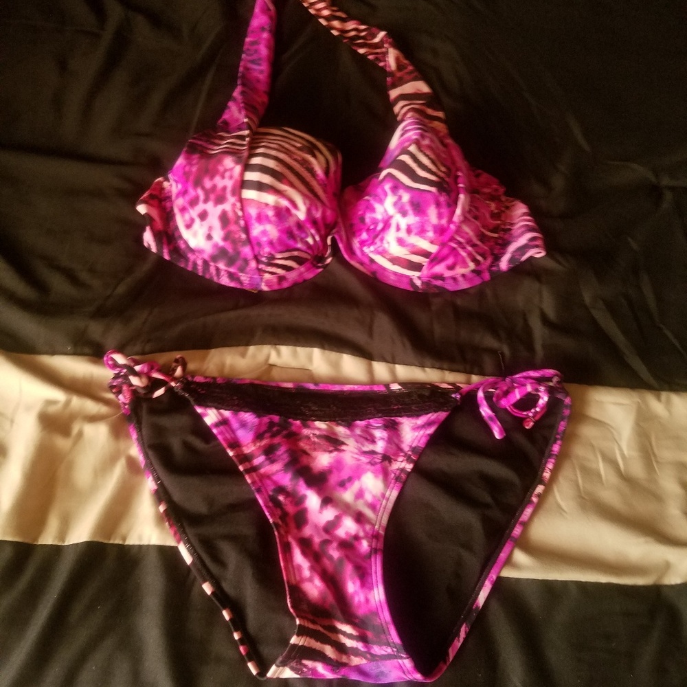 Bikini